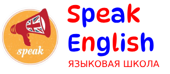 logo main